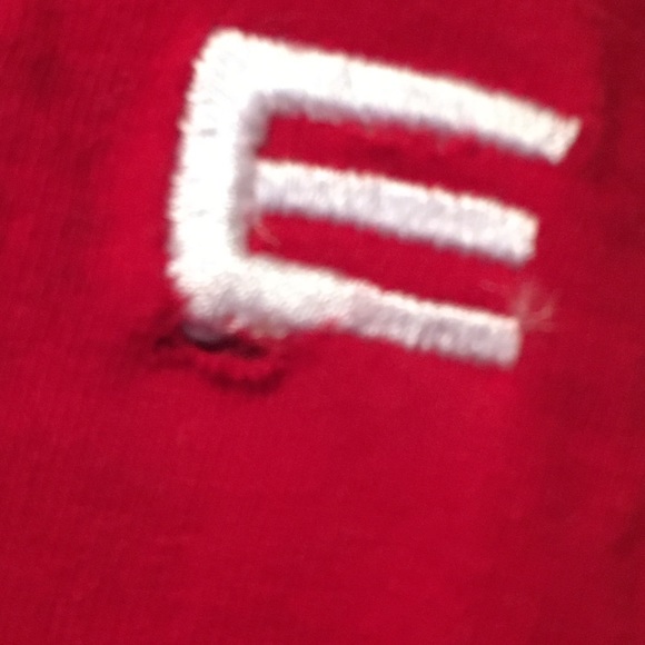 Chase Authentic long sleeve Dale Jr/Budweiser tee - Picture 7 of 7